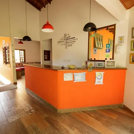 Hostel Refúgio-3