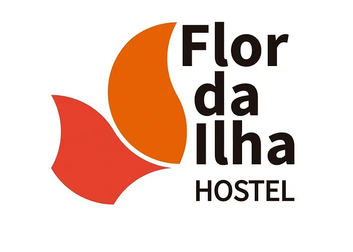 A Pousada Flor Da Ilha Ilha Grande